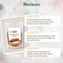 Sri Sri tattva Cinnamon Whole